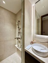 Upperhouse At Orchard Boulevard (D10), Apartment #626473341